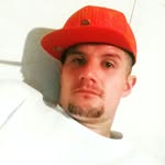 Jessie Roper - @127westsideapb - Instagram