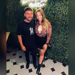 Jessie Roper - @jessie_roper3 - Instagram