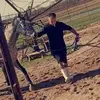 Jessie Roper - @jessie.roper - TikTok