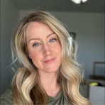 Jessie Roper - Facebook