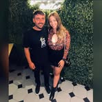 Jessie Roper - Facebook