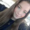 Jessie Roper - @jessieroper - TikTok