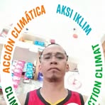 Jessie Ropero - Facebook