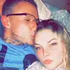 JessieRoper13 - @jessie_roper - TikTok