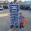 jessieroper6 - @jessieroper6 - TikTok