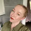 JessieRoper91 - @jessieroper91 - TikTok