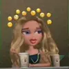 jessieroper - @promiseitnotjessie - TikTok