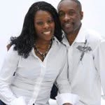 Ricardo N Jessie Roper - @judahfam - Instagram