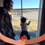 Tha Real Jessie Roper - @tharealjessieroper - Instagram