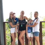 Izzy - @isabella_jessie_rowan - Instagram