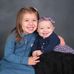 Jesse Rowan - Facebook