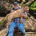 Jesse Rowan - Facebook