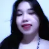 Jessica Rowan - @jessica.rowan0 - TikTok