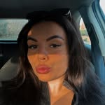Jessica Rowan - @_jessrowan - Instagram