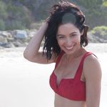 Jessica Rowan - @tight_and_tone_now - Instagram