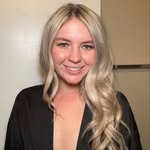Jessica Rowan - @jrowxoxo - Instagram