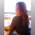 Jessica Rowan - @jesslared - Instagram