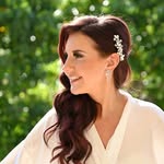 Jessica Rowan - @cthairrecovery - Instagram