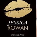 Jessica Rowan 💋 - @makeupbyjessicarowan - Instagram