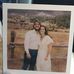 Jessie Boswell Rowan - Facebook
