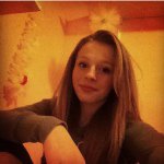 Jessie😋 - @jessie_rowan15 - Instagram