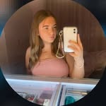 jessie rowan❤️ - @jessierowanx_5 - Instagram