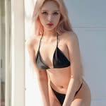 Jessie Rowan - @jessierowan82 - Instagram