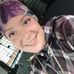 Jessie Rowan - Facebook