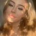 Jessie Rowan - Facebook
