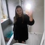 Jessie rowan 🤍 - @jessierowanx - Instagram
