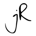 jessie rowan - SOUTH BAY PHOTOGRAPHER - @jessierowanphotography - Instagram