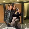 Jessie Rowan - @jessie.rowan - TikTok