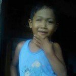 Jessie Rowan Narag - @jessienarag - Instagram