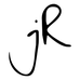 Jessie Rowan Photography - Facebook