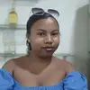 Jessie Rowanne - @jessierowanne - TikTok