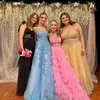 kidsbydaystrippasatnight - @bella.lilah.jessie.rowan - TikTok