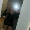 jess rowe - @jessrowe159 - TikTok
