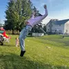 Jesse Rowe - @jesserowe71 - TikTok