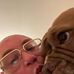Jesse Rowe  - Facebook