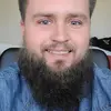 Jesse Rowe - @jesserowe37 - TikTok