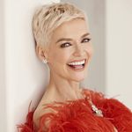 Jessica Rowe - @jessjrowe - Instagram