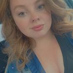 Jessica Rowe - @jessie_.rowe - Instagram