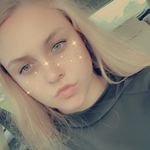 Jessica Rowe - @jessie_rowe_32 - Instagram