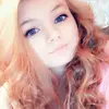 Jessica Rowe - @jessicarowe27 - TikTok