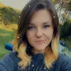 Jessica Rowe - @jessrowe306 - TikTok