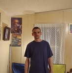 Jessie Rowe - Facebook