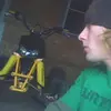 Jessie Rowe - @jessie.rowe46 - TikTok