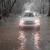 Jessie Rowe - @jessie.rowe7 - TikTok