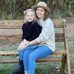 Jessie Rowe - Facebook