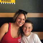 Jessie Rowe - @the_other_jessie - Instagram